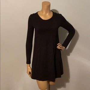 Gently Used Abercrombie and Fitch Dress Size XS